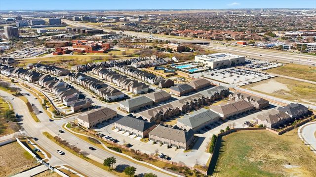 531 Cobblestone Lane, Irving, TX 75039