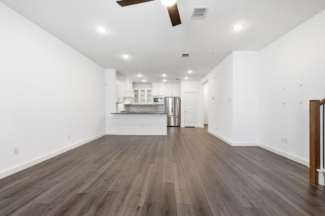 531 Cobblestone Lane, Irving, TX 75039