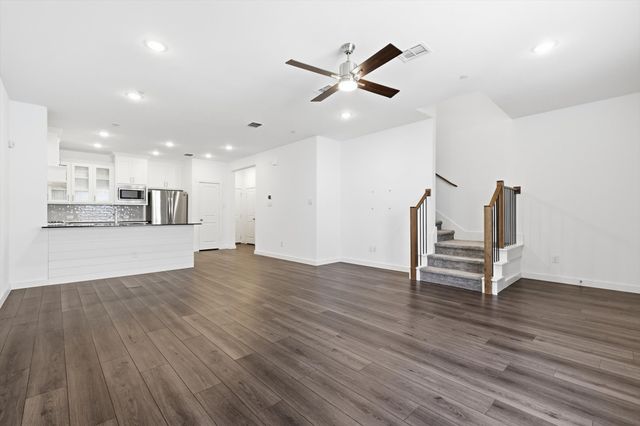 531 Cobblestone Lane, Irving, TX 75039