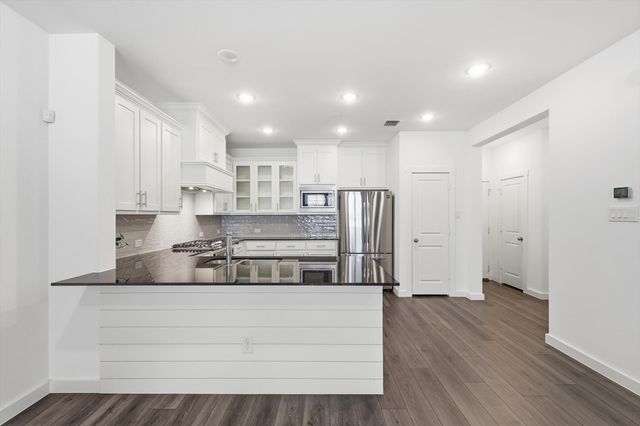 531 Cobblestone Lane, Irving, TX 75039