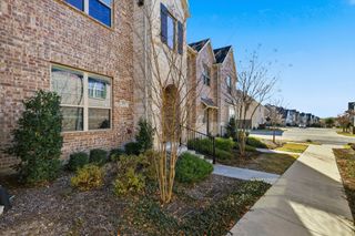 531 Cobblestone Lane, Irving, TX 75039