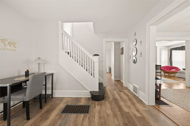 201 West Elm Street, East Rochester, NY 14445