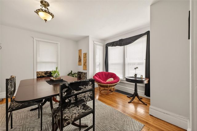 201 West Elm Street, East Rochester, NY 14445