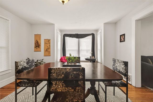 201 West Elm Street, East Rochester, NY 14445