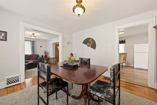 201 West Elm Street, East Rochester, NY 14445