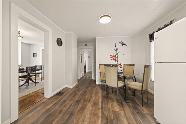 201 West Elm Street, East Rochester, NY 14445