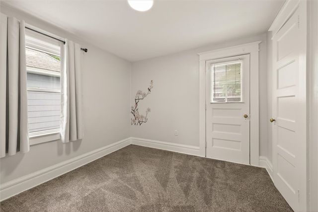 201 West Elm Street, East Rochester, NY 14445