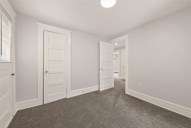 201 West Elm Street, East Rochester, NY 14445