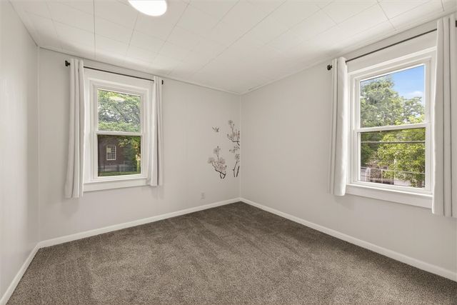 201 West Elm Street, East Rochester, NY 14445