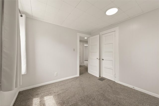201 West Elm Street, East Rochester, NY 14445