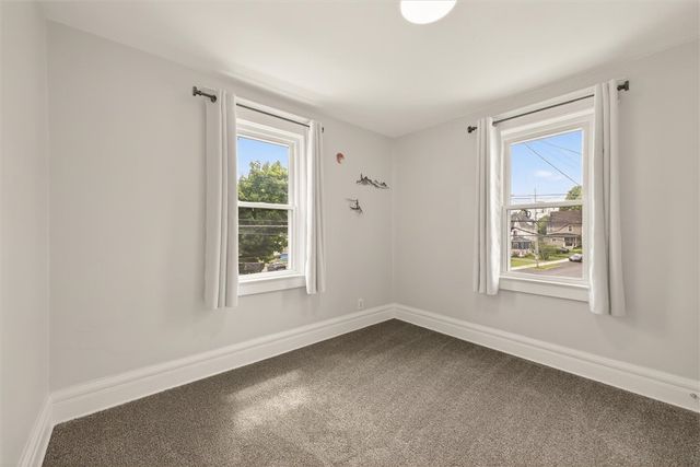 201 West Elm Street, East Rochester, NY 14445