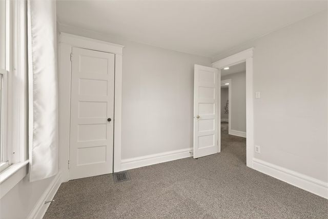 201 West Elm Street, East Rochester, NY 14445