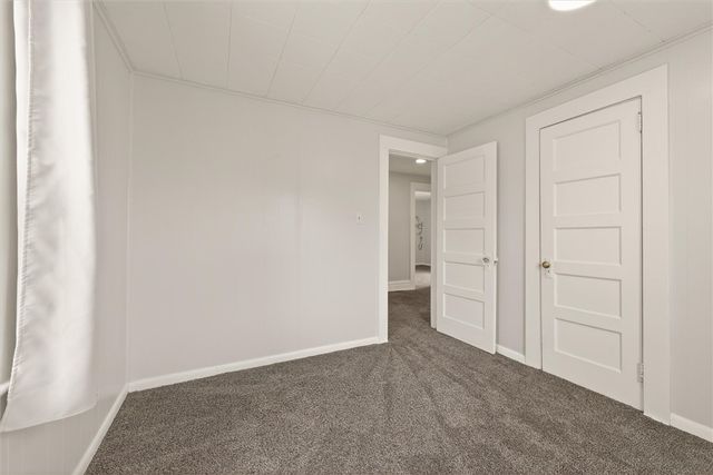 201 West Elm Street, East Rochester, NY 14445