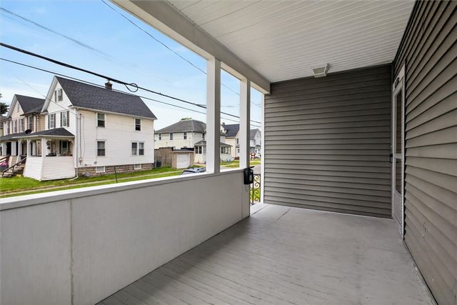 201 West Elm Street, East Rochester, NY 14445