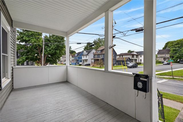 201 West Elm Street, East Rochester, NY 14445