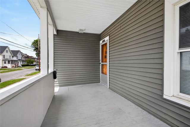 201 West Elm Street, East Rochester, NY 14445