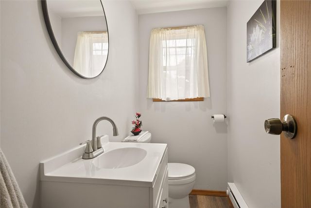 201 West Elm Street, East Rochester, NY 14445