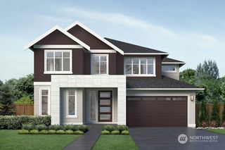 5601 Great Glen Road SW, Port Orchard, WA 98367