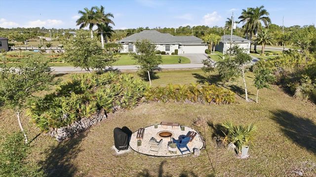 8050 TRACY CIRCLE, Port Charlotte, FL 33981