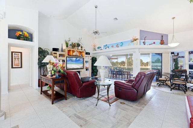 8050 TRACY CIRCLE, Port Charlotte, FL 33981