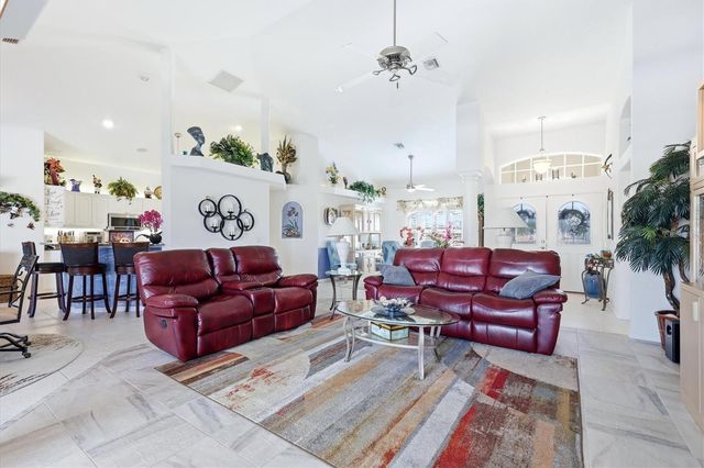 8050 TRACY CIRCLE, Port Charlotte, FL 33981