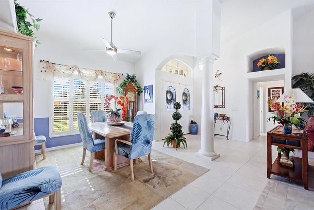 8050 TRACY CIRCLE, Port Charlotte, FL 33981