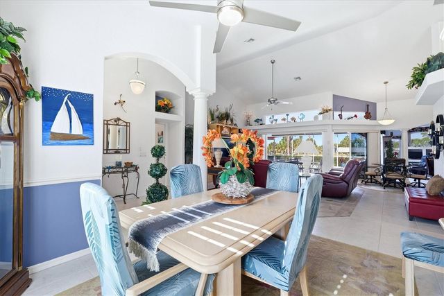 8050 TRACY CIRCLE, Port Charlotte, FL 33981