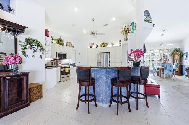 8050 TRACY CIRCLE, Port Charlotte, FL 33981