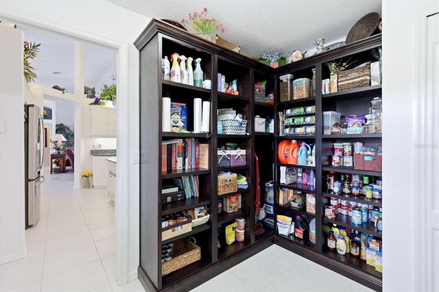 8050 TRACY CIRCLE, Port Charlotte, FL 33981