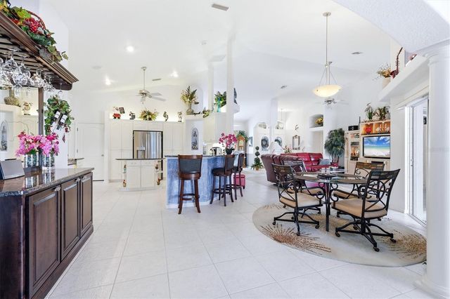 8050 TRACY CIRCLE, Port Charlotte, FL 33981