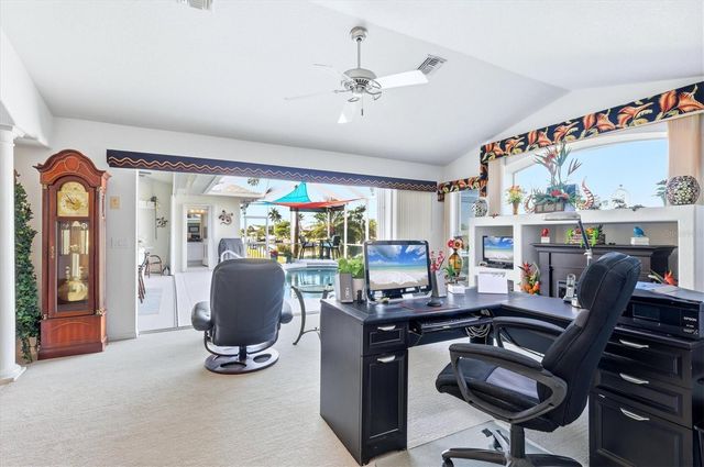 8050 TRACY CIRCLE, Port Charlotte, FL 33981