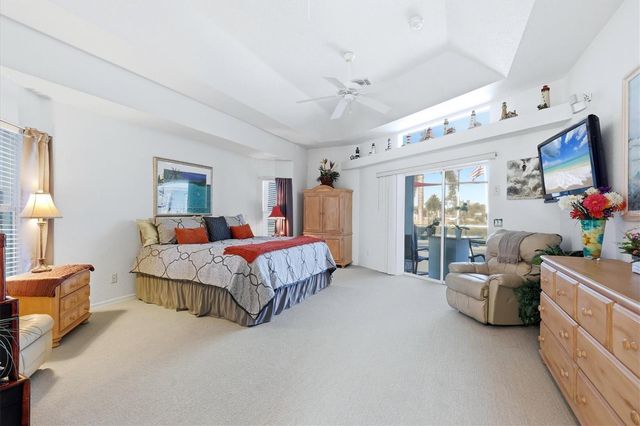 8050 TRACY CIRCLE, Port Charlotte, FL 33981