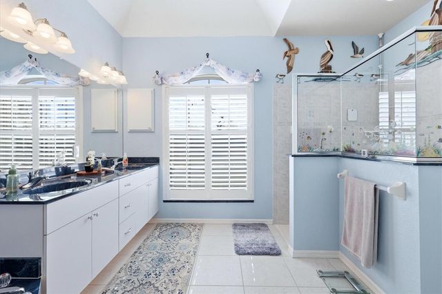 8050 TRACY CIRCLE, Port Charlotte, FL 33981