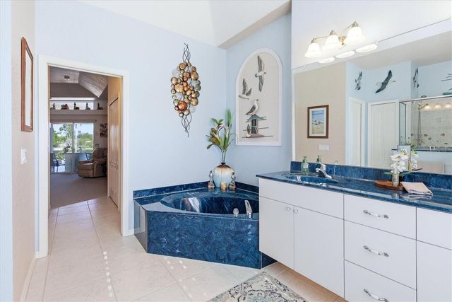 8050 TRACY CIRCLE, Port Charlotte, FL 33981