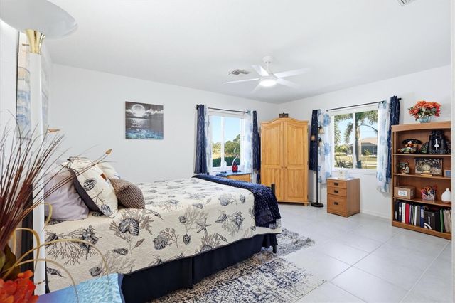 8050 TRACY CIRCLE, Port Charlotte, FL 33981