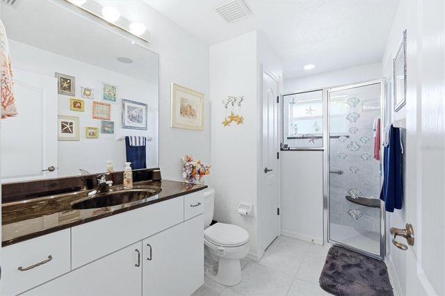 8050 TRACY CIRCLE, Port Charlotte, FL 33981