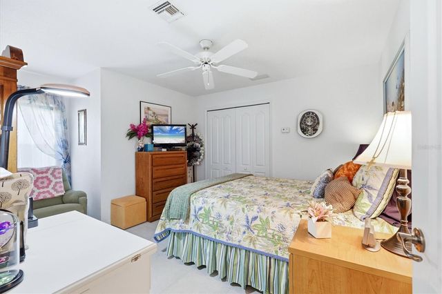 8050 TRACY CIRCLE, Port Charlotte, FL 33981