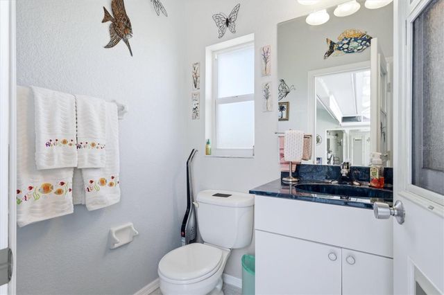 8050 TRACY CIRCLE, Port Charlotte, FL 33981