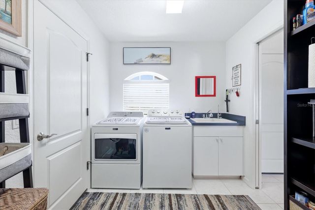 8050 TRACY CIRCLE, Port Charlotte, FL 33981