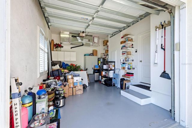 8050 TRACY CIRCLE, Port Charlotte, FL 33981