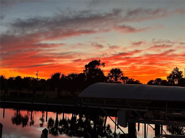 8050 TRACY CIRCLE, Port Charlotte, FL 33981