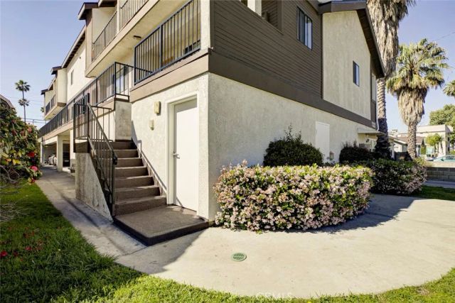 732 W Dryden, Glendale, CA 91202