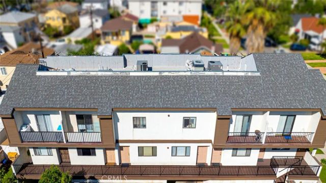 732 W Dryden, Glendale, CA 91202