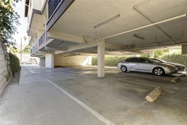 732 W Dryden, Glendale, CA 91202