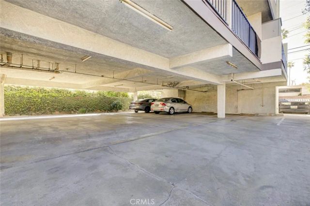 732 W Dryden, Glendale, CA 91202