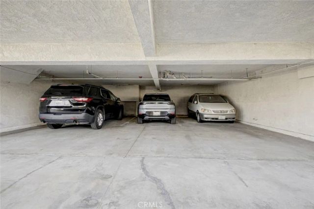 732 W Dryden, Glendale, CA 91202