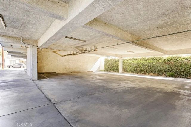 732 W Dryden, Glendale, CA 91202