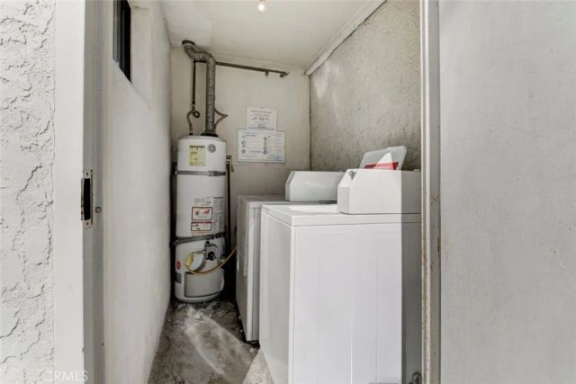 732 W Dryden, Glendale, CA 91202