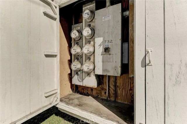 732 W Dryden, Glendale, CA 91202