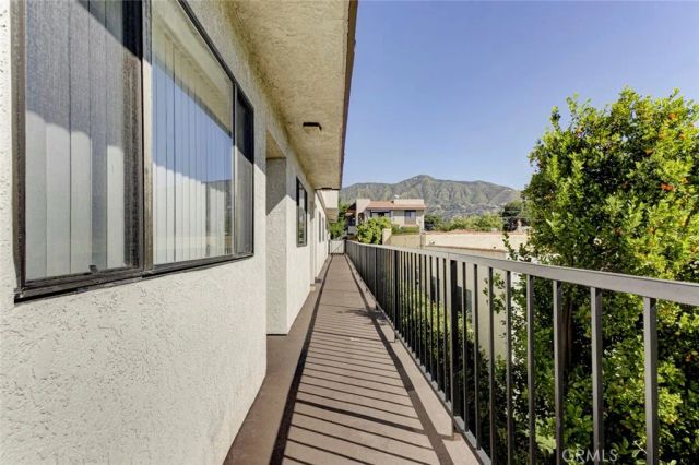 732 W Dryden, Glendale, CA 91202